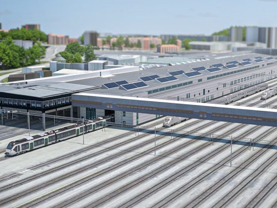 V stravagnhallen omslag v2