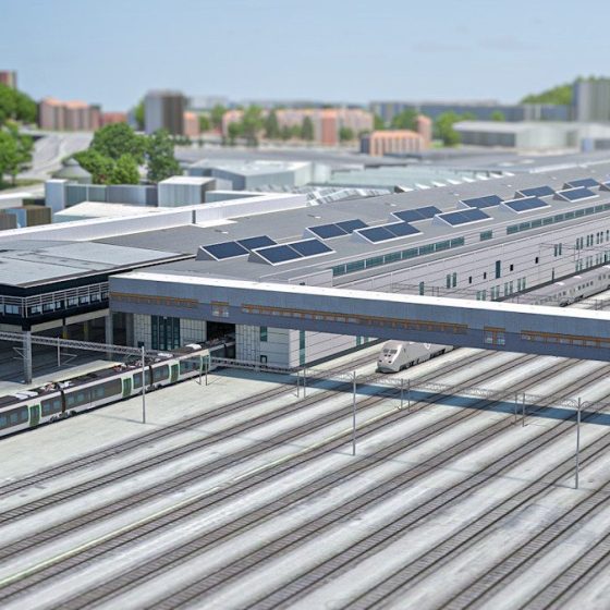 V stravagnhallen omslag v2
