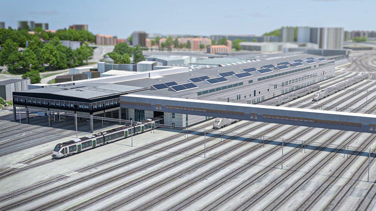 V stravagnhallen omslag v2