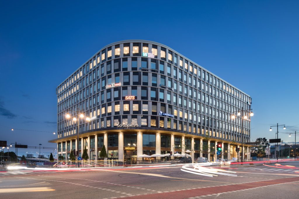 Torsplan 01 1 1024x683