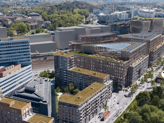 2022 kairo aerial rendering copy
